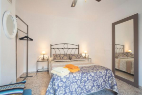 Casa Río Quentar, Quentar